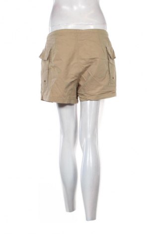 Damen Shorts Unbranded, Größe L, Farbe Beige, Preis 9,72 €