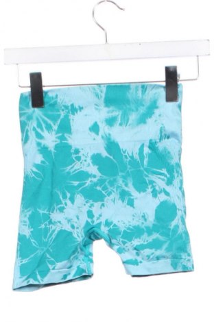 Női rövidnadrág Unbranded, Méret XS, Szín Sokszínű, Ár 3 499 Ft