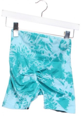 Női rövidnadrág Unbranded, Méret XS, Szín Sokszínű, Ár 3 499 Ft