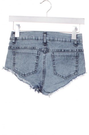Női rövidnadrág Unbranded, Méret XS, Szín Kék, Ár 3 599 Ft
