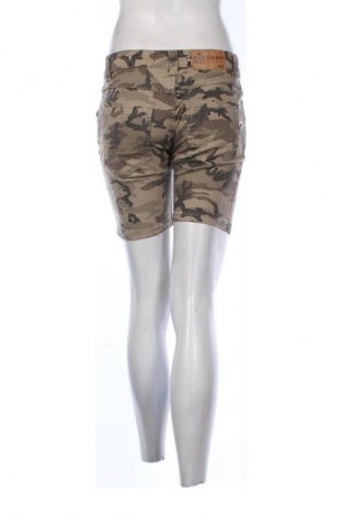 Damskie szorty Unbranded, Rozmiar M, Kolor Kolorowy, Cena 44,94 zł