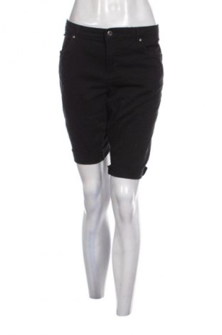 Női rövidnadrág Unbranded, Méret L, Szín Fekete, Ár 3 599 Ft