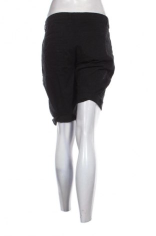 Női rövidnadrág Unbranded, Méret L, Szín Fekete, Ár 3 599 Ft