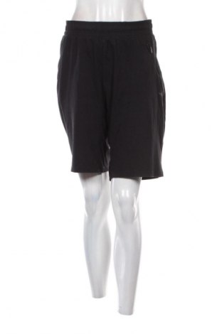 Pantaloni scurți de femei Unbranded, Mărime L, Culoare Negru, Preț 50,00 Lei