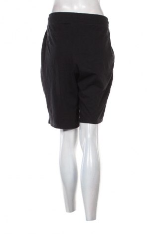 Pantaloni scurți de femei Unbranded, Mărime L, Culoare Negru, Preț 50,00 Lei