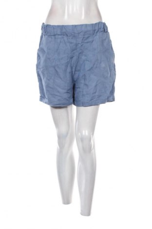 Damen Shorts Unbranded, Größe M, Farbe Blau, Preis € 8,99
