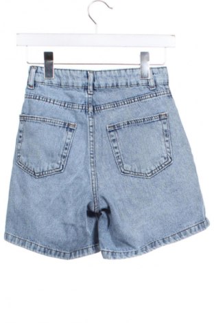 Női rövidnadrág Unbranded, Méret XXS, Szín Kék, Ár 3 800 Ft