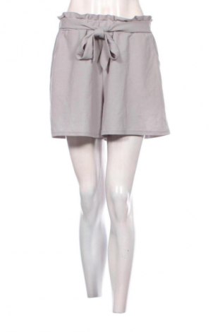 Damen Shorts Unbranded, Größe L, Farbe Grau, Preis € 8,99