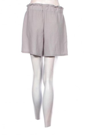 Damen Shorts Unbranded, Größe L, Farbe Grau, Preis € 8,99