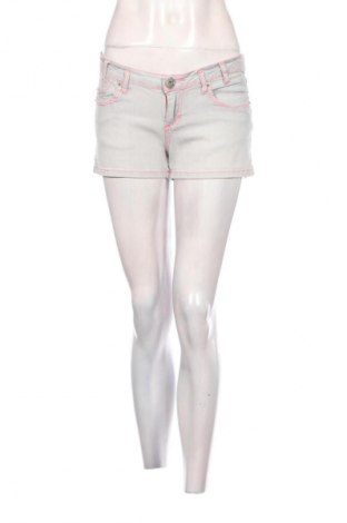 Damen Shorts Unbranded, Größe M, Farbe Grau, Preis € 9,72