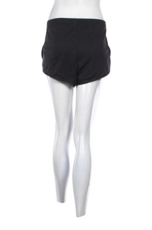 Női rövidnadrág Unbranded, Méret L, Szín Fekete, Ár 3 599 Ft