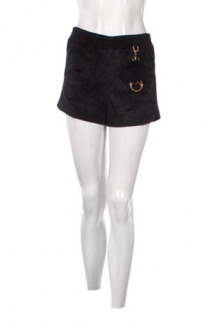 Damen Shorts Unbranded, Größe S, Farbe Schwarz, Preis € 8,99