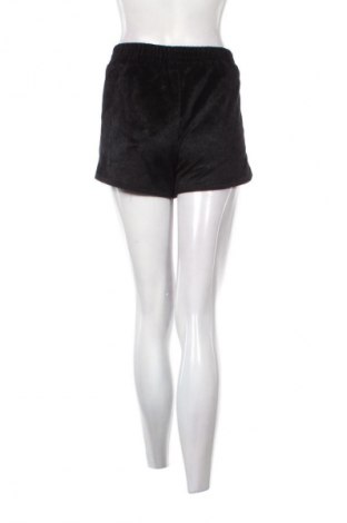Damen Shorts Unbranded, Größe S, Farbe Schwarz, Preis € 8,99