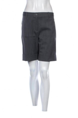 Damen Shorts Unbranded, Größe XL, Farbe Grau, Preis € 8,99