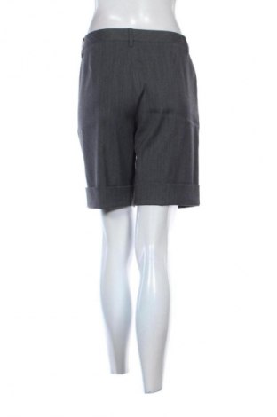 Damen Shorts Unbranded, Größe XL, Farbe Grau, Preis € 8,99