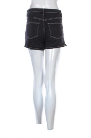 Pantaloni scurți de femei Unbranded, Mărime S, Culoare Negru, Preț 45,99 Lei