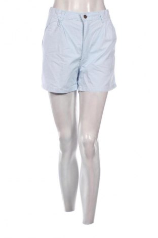 Dámské kraťasy  Unbranded, Velikost L, Barva Modrá, Cena  241,00 Kč