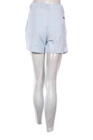 Dámské kraťasy  Unbranded, Velikost L, Barva Modrá, Cena  241,00 Kč