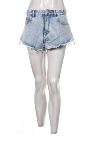 Női rövidnadrág Unbranded, Méret S, Szín Kék, Ár 3 828 Ft