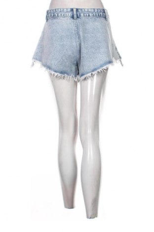 Női rövidnadrág Unbranded, Méret S, Szín Kék, Ár 3 828 Ft