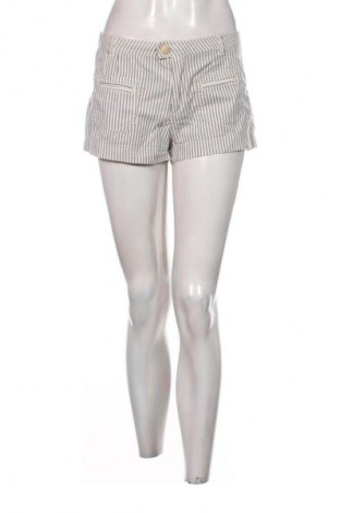 Női rövidnadrág Unbranded, Méret S, Szín Sokszínű, Ár 3 800 Ft