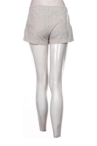 Női rövidnadrág Unbranded, Méret S, Szín Sokszínű, Ár 3 800 Ft