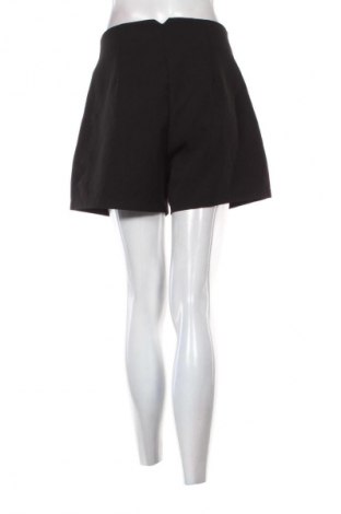 Дамски къс панталон Unbranded, Размер M, Цвят Черен, Цена 19,00 лв.
