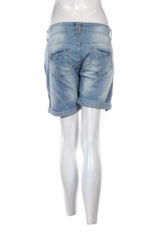 Damen Shorts Unbranded, Größe XL, Farbe Blau, Preis 9,72 €