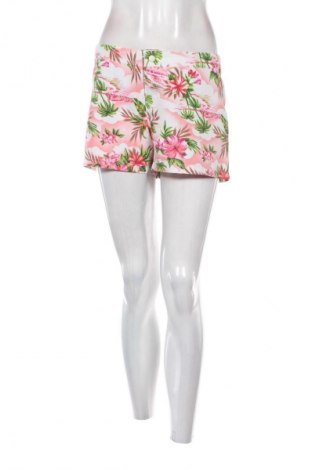 Pantaloni scurți de femei Unbranded, Mărime XL, Culoare Multicolor, Preț 51,45 Lei