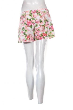 Pantaloni scurți de femei Unbranded, Mărime XL, Culoare Multicolor, Preț 51,45 Lei