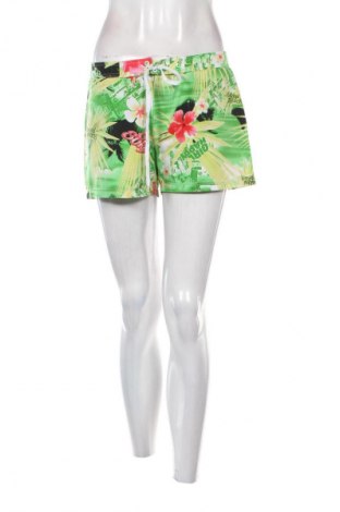 Pantaloni scurți de femei Unbranded, Mărime L, Culoare Multicolor, Preț 51,45 Lei