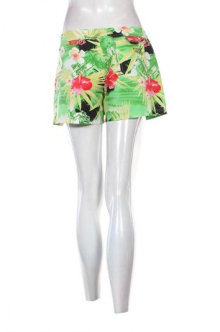 Pantaloni scurți de femei Unbranded, Mărime L, Culoare Multicolor, Preț 51,45 Lei