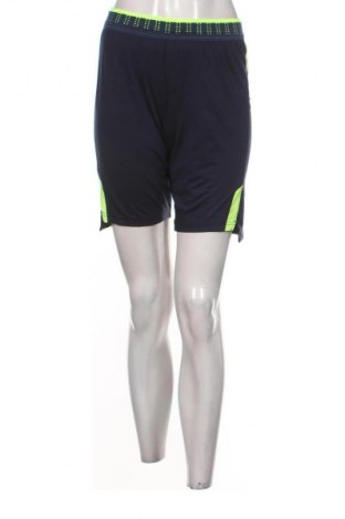 Damskie szorty Unbranded, Rozmiar S, Kolor Kolorowy, Cena 43,68 zł