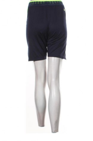 Damskie szorty Unbranded, Rozmiar S, Kolor Kolorowy, Cena 43,68 zł