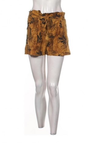 Dámske kraťasy  Unbranded, Veľkosť M, Farba Viacfarebná, Cena  9,72 €