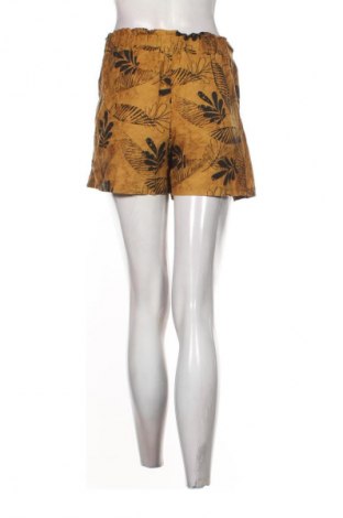 Dámske kraťasy  Unbranded, Veľkosť M, Farba Viacfarebná, Cena  9,72 €