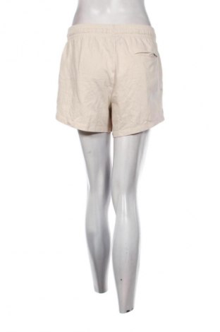 Damskie szorty Under Armour, Rozmiar S, Kolor Beżowy, Cena 232,99 zł
