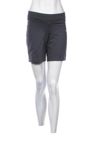 Damen Shorts Unlimited, Größe L, Farbe Grau, Preis 9,72 €