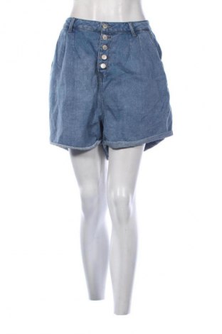 Női rövidnadrág Urban Bliss, Méret XL, Szín Kék, Ár 3 800 Ft