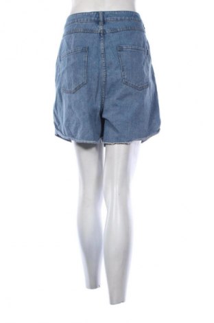 Női rövidnadrág Urban Bliss, Méret XL, Szín Kék, Ár 3 800 Ft