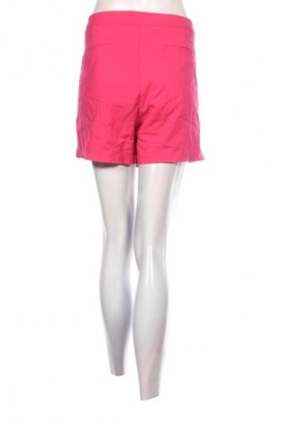 Damen Shorts Urban By Gemo, Größe XXL, Farbe Rosa, Preis € 6,99