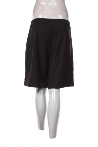 Damskie szorty Urban Classics, Rozmiar L, Kolor Czarny, Cena 105,70 zł