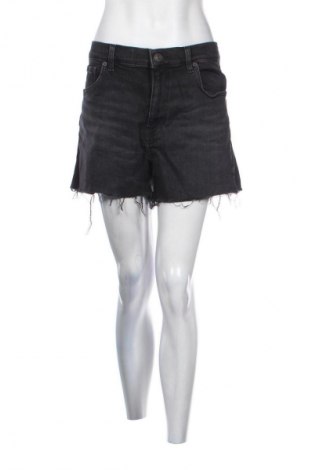 Dámské kraťasy  Urban Outfitters, Velikost XL, Barva Černá, Cena  430,00 Kč