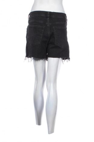 Dámské kraťasy  Urban Outfitters, Velikost XL, Barva Černá, Cena  430,00 Kč