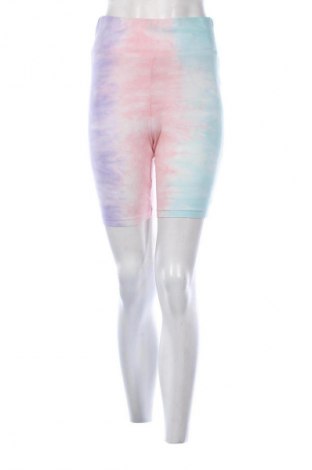 Damskie szorty Urban Threads, Rozmiar M, Kolor Kolorowy, Cena 40,99 zł