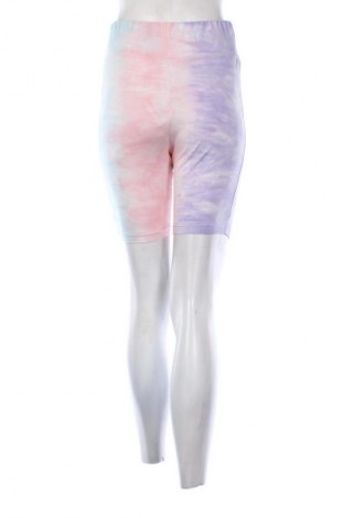 Damskie szorty Urban Threads, Rozmiar M, Kolor Kolorowy, Cena 40,99 zł