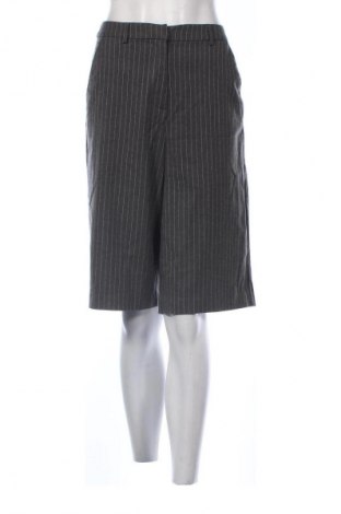 Damskie szorty VILA, Rozmiar M, Kolor Kolorowy, Cena 42,99 zł