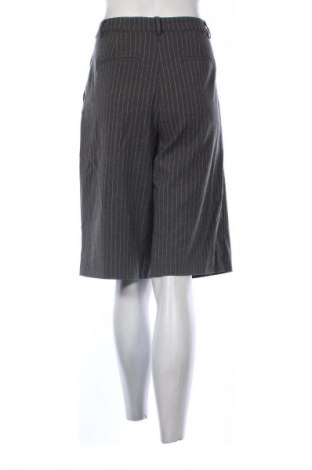 Damskie szorty VILA, Rozmiar M, Kolor Kolorowy, Cena 42,99 zł