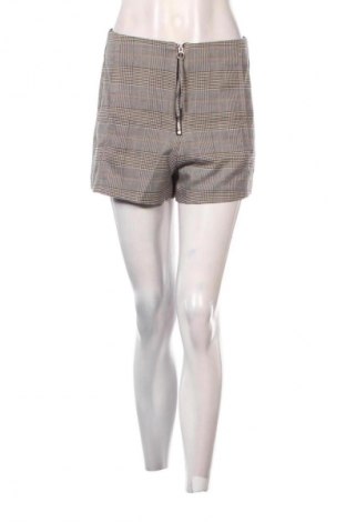 Γυναικείο κοντό παντελόνι Vero Moda, Μέγεθος S, Χρώμα Πολύχρωμο, Τιμή 23,52 €