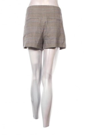 Γυναικείο κοντό παντελόνι Vero Moda, Μέγεθος S, Χρώμα Πολύχρωμο, Τιμή 23,52 €
